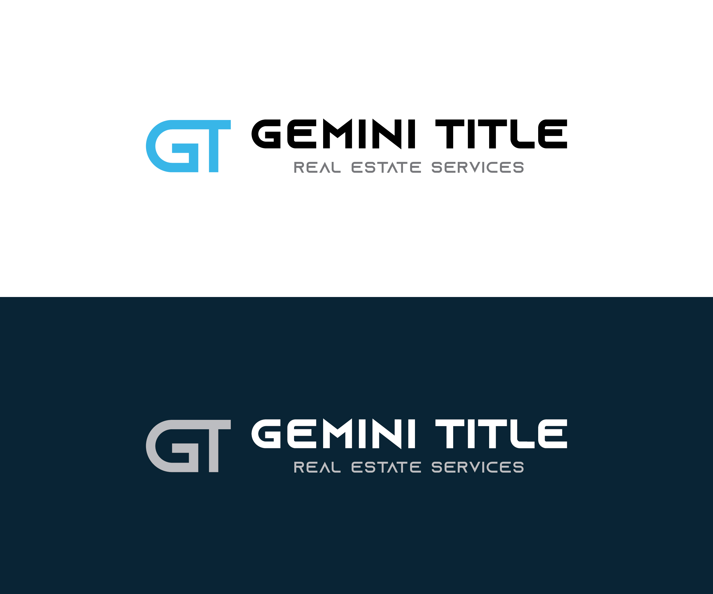 Diseño de Logo por nrjnaga para este proyecto | Diseño #35915862