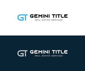Design de Logo par nrjnaga pour ce projet | Design : #35915862