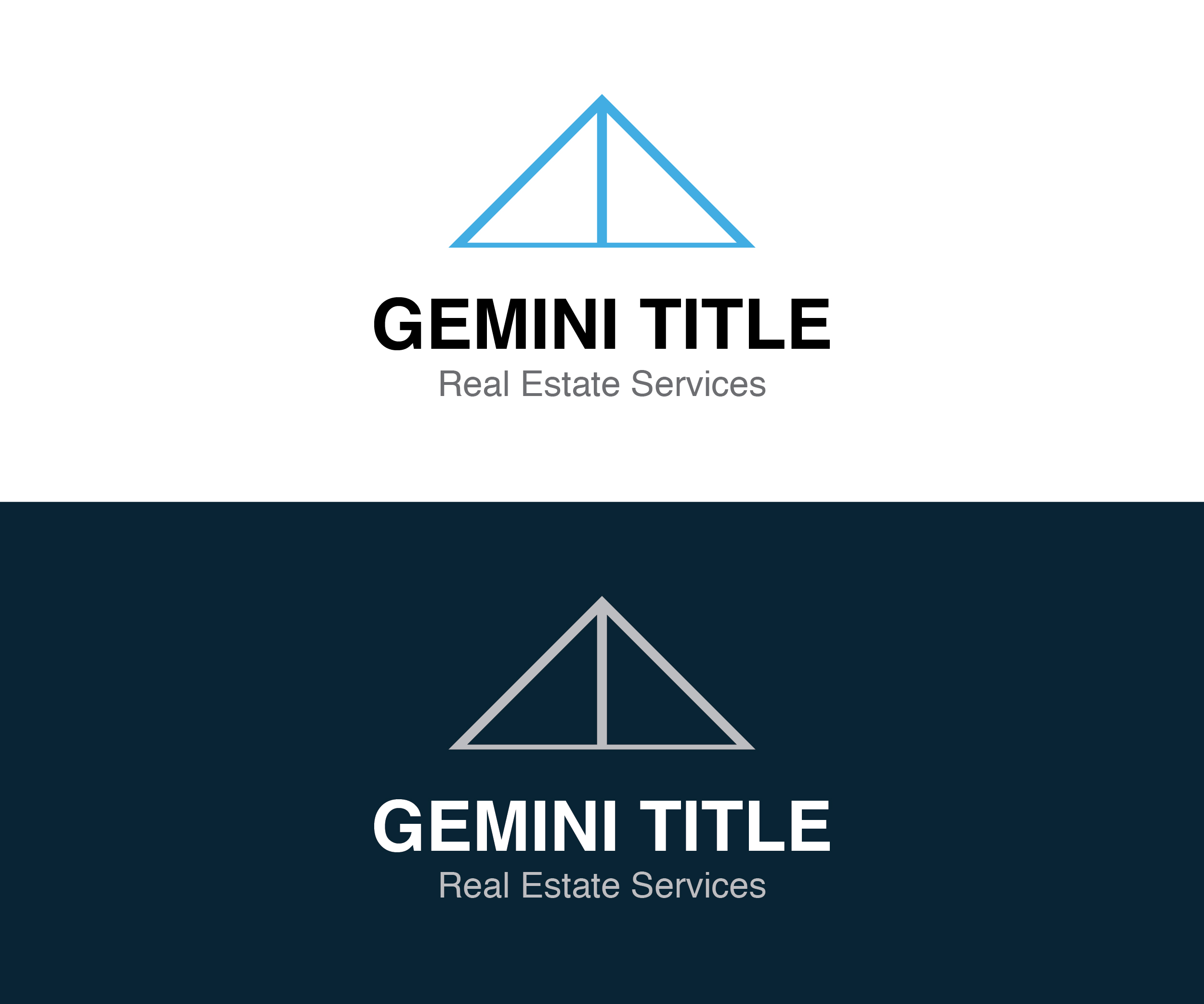 Design de Logo par nrjnaga pour ce projet | Design #35915865