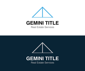 Design de Logo par nrjnaga pour ce projet | Design : #35915865