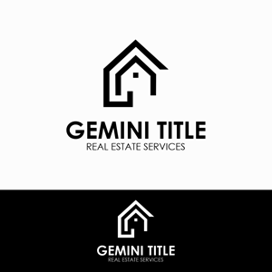 Logo Design by doa ibu 3