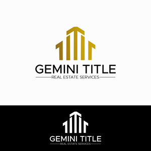 Logo Design by mees jack for this project | Design: #35905952