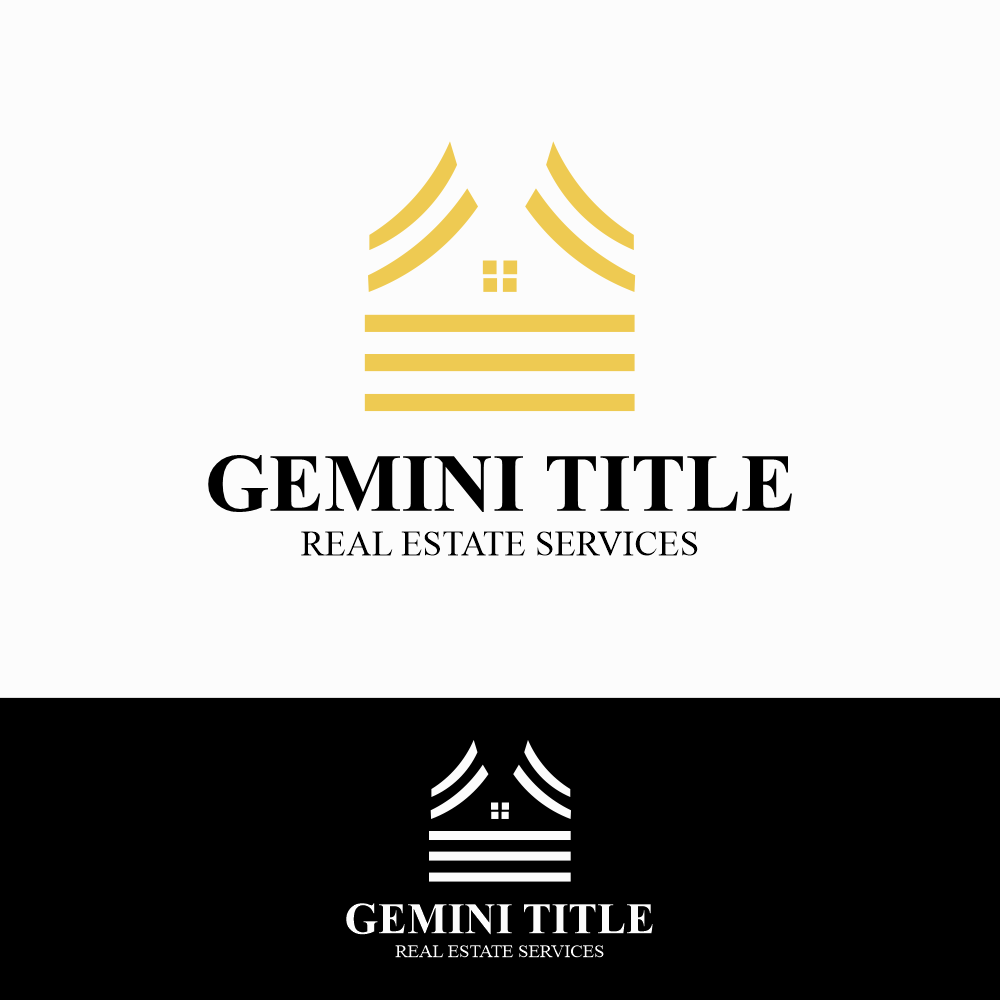 Logo Design by doa ibu 3 for this project | Design #35906062