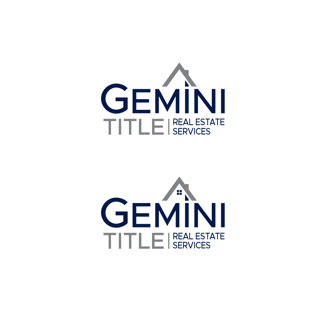 Logo Design by liaarts for this project | Design #35914212