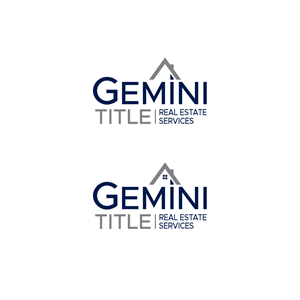 Diseño de Logo por liaarts para este proyecto | Diseño #35914212