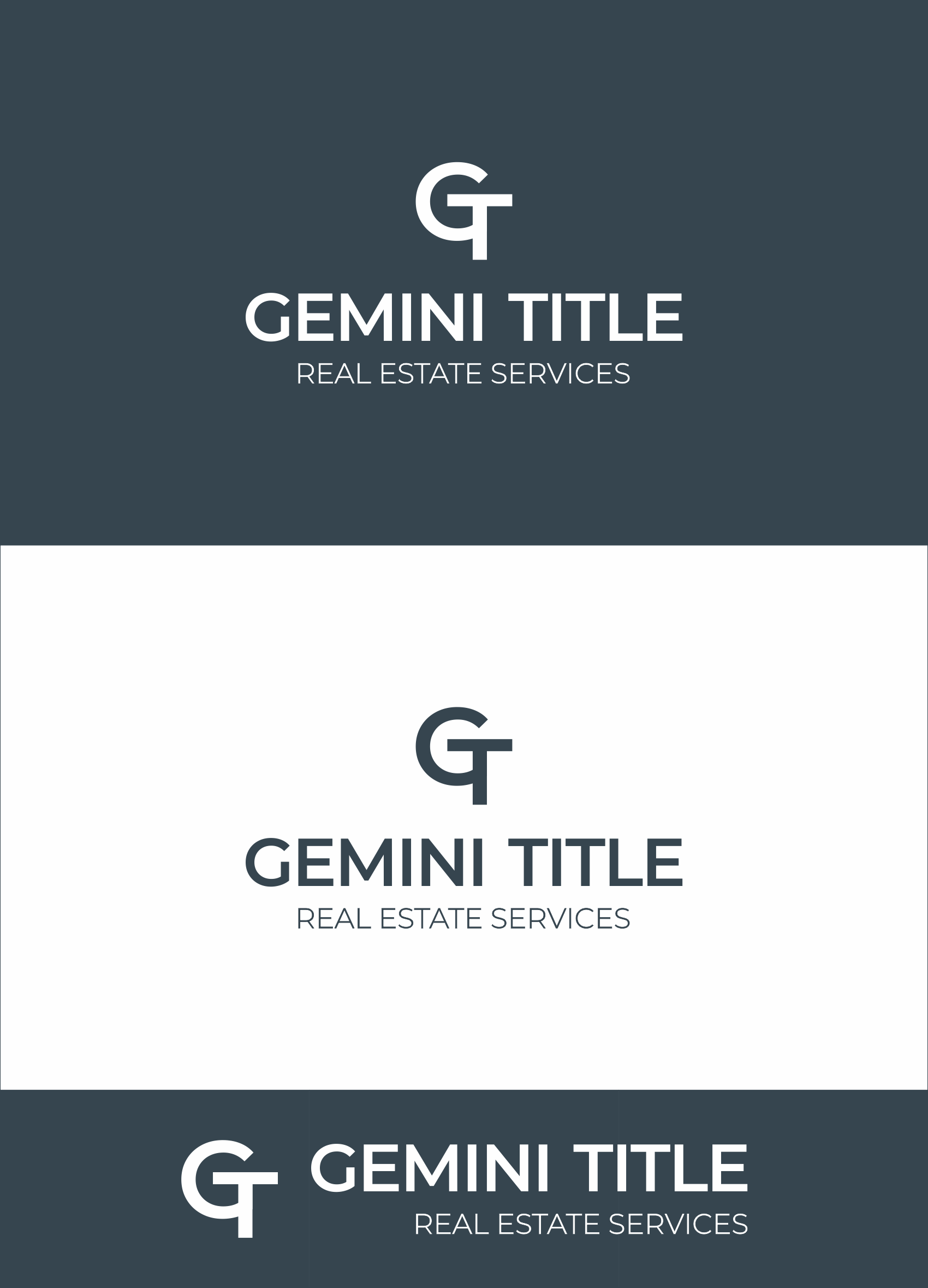 Logo Design by Samudroid for this project | Design #35902972