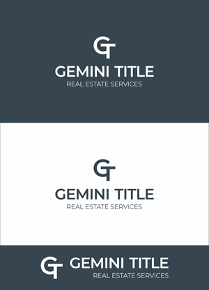 Design de Logo par Samudroid pour ce projet | Design : #35902972