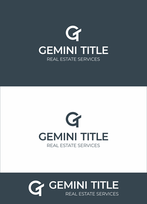 Design de Logo par Samudroid pour ce projet | Design : #35902973
