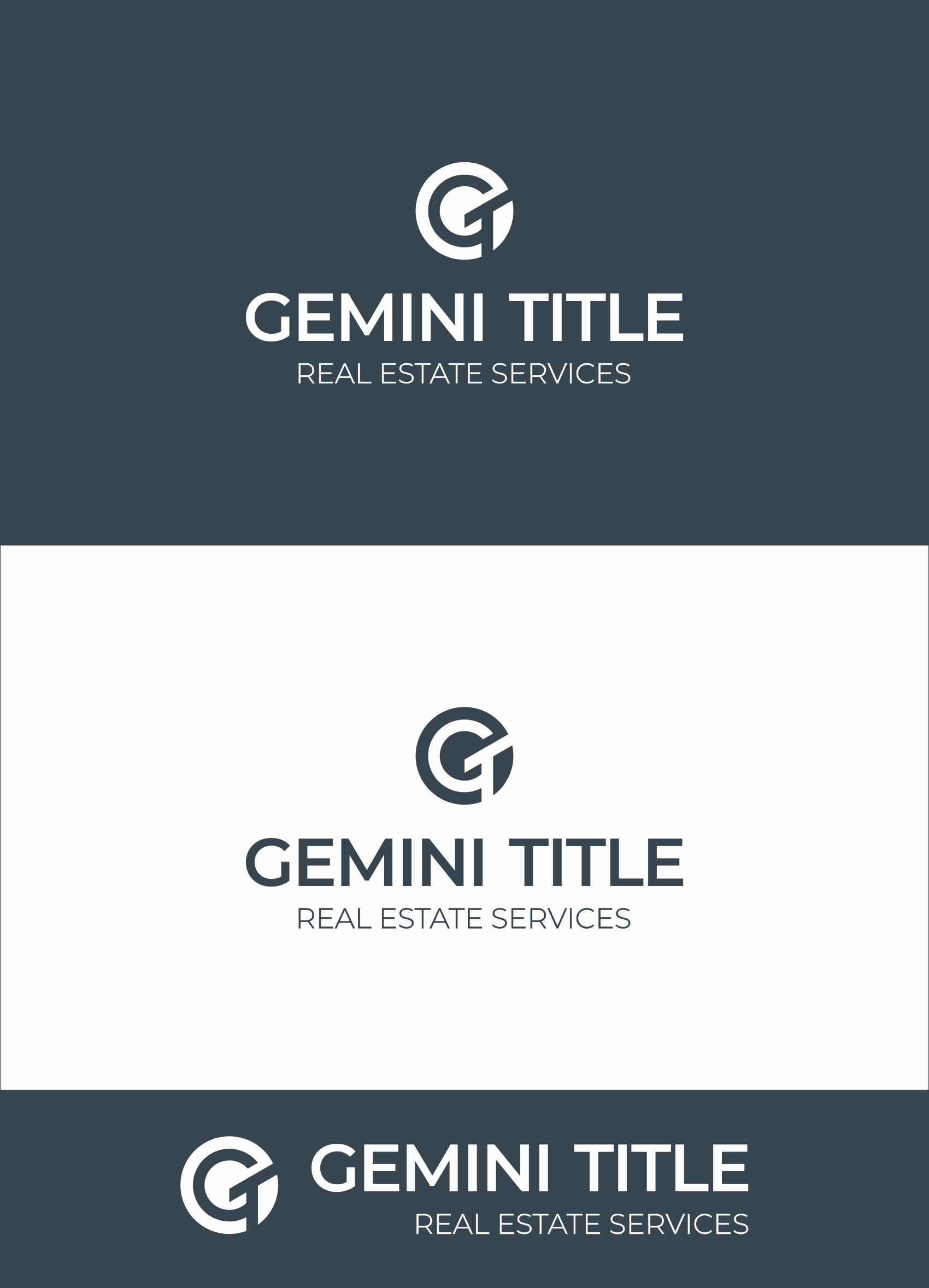 Logo Design by Samudroid for this project | Design #35902974