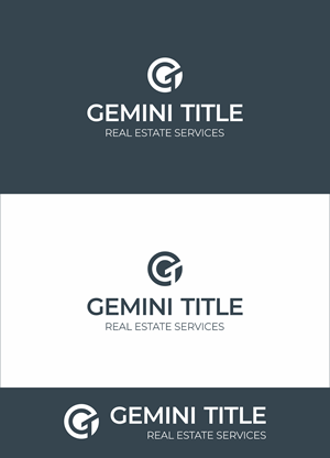 Design de Logo par Samudroid pour ce projet | Design : #35902974