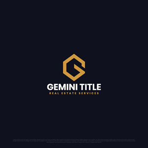 Logo Design by Kayla.
