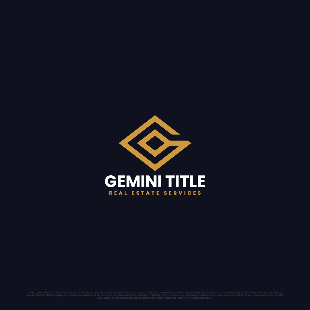 Diseño de Logo por Kayla. para este proyecto | Diseño #35913811