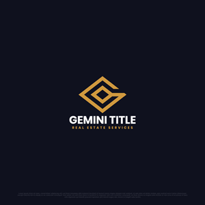 Diseño de Logo por Kayla. para este proyecto | Diseño: #35913811