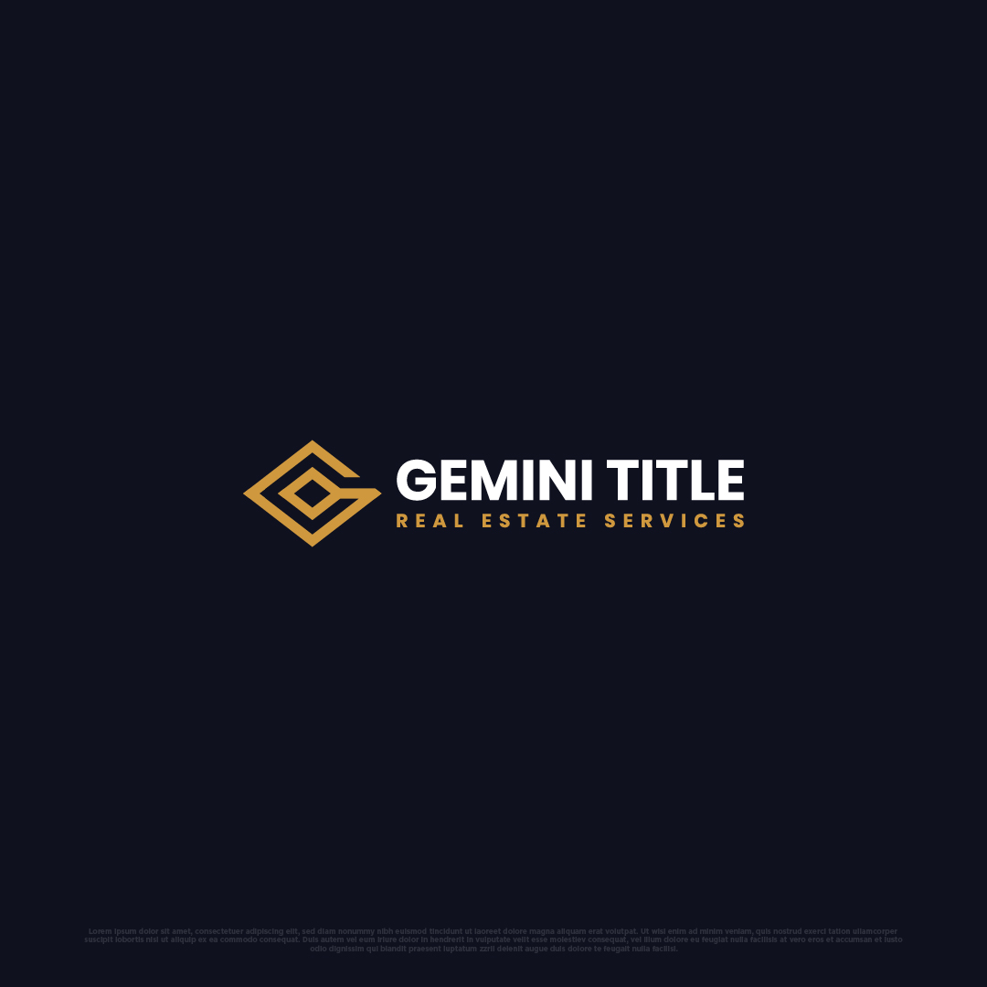 Logo Design by Kayla. for this project | Design #35913817
