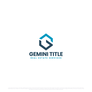 Logo Design by Kayla. for this project | Design #35914292