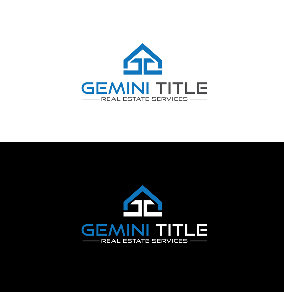 Design de Logo par zebronicgraphic pour ce projet | Design #35904380