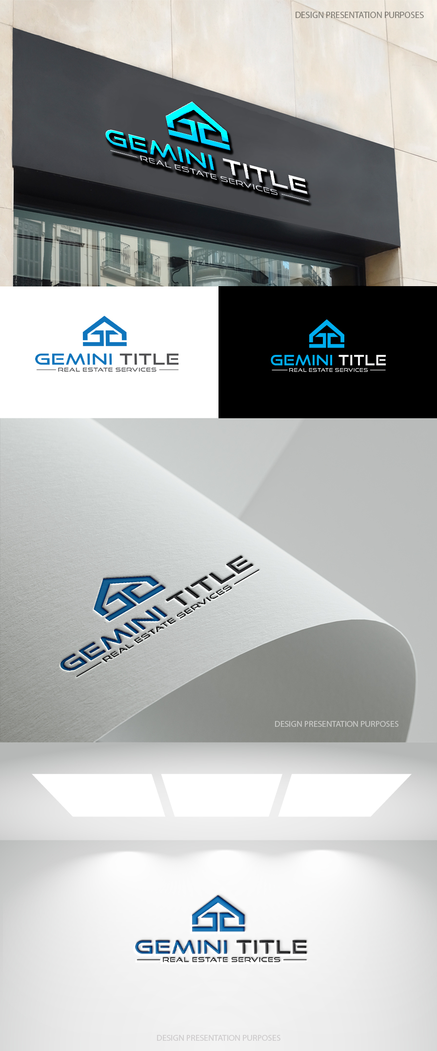 Design de Logo par zebronicgraphic pour ce projet | Design #35904381