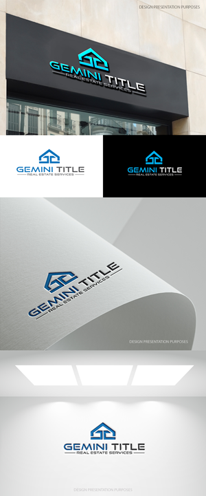 Logo Design by zebronicgraphic for this project | Design: #35904381