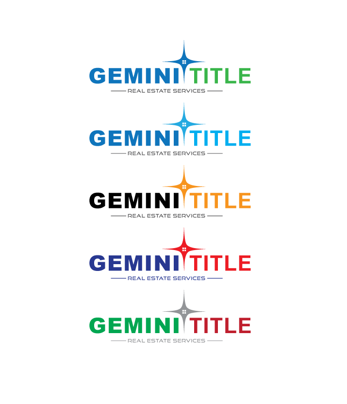 Design de Logo par zebronicgraphic pour ce projet | Design #35926232