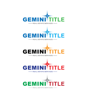 Logo Design by zebronicgraphic for this project | Design: #35926232