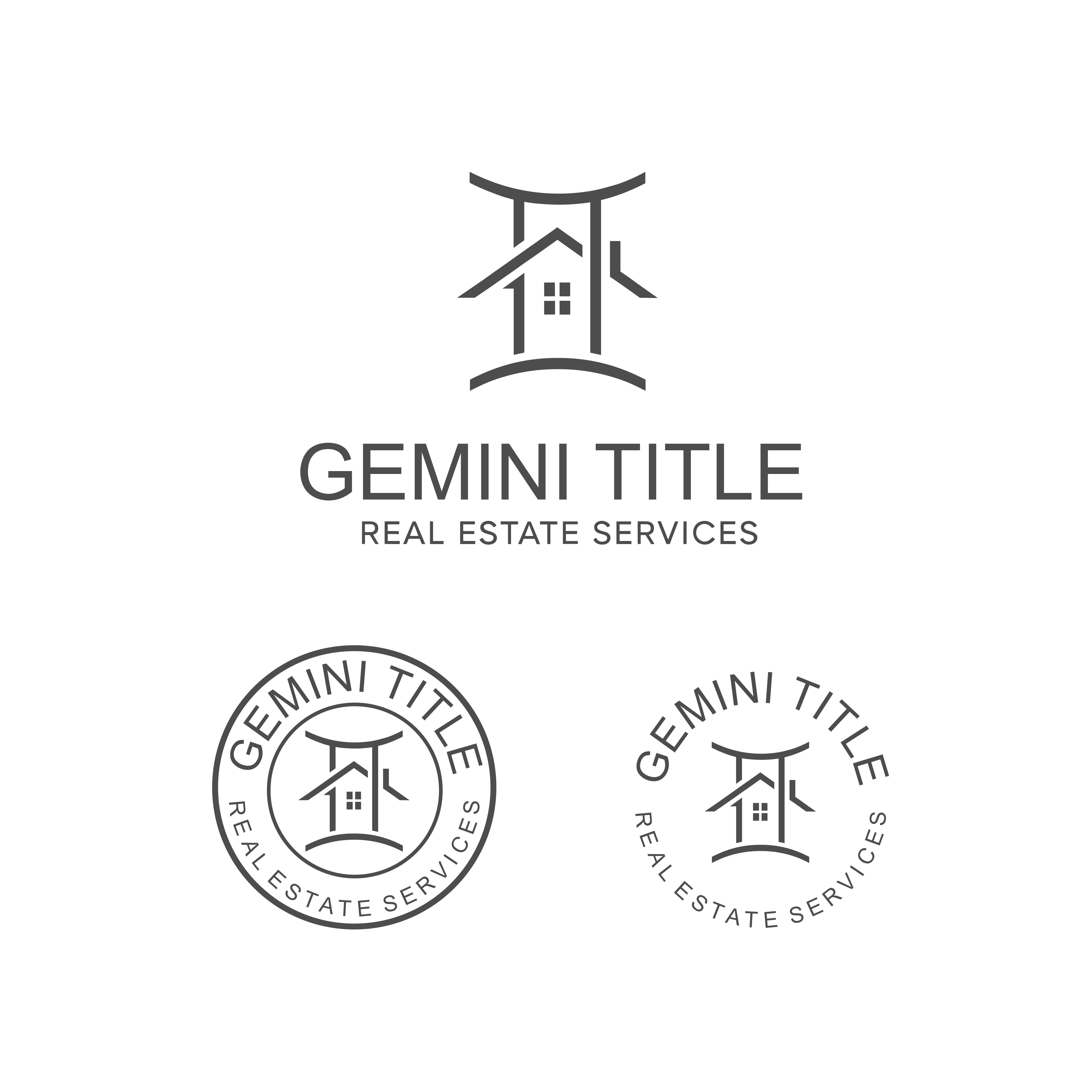 Logo Design by wahyurs 2 for this project | Design #35926226