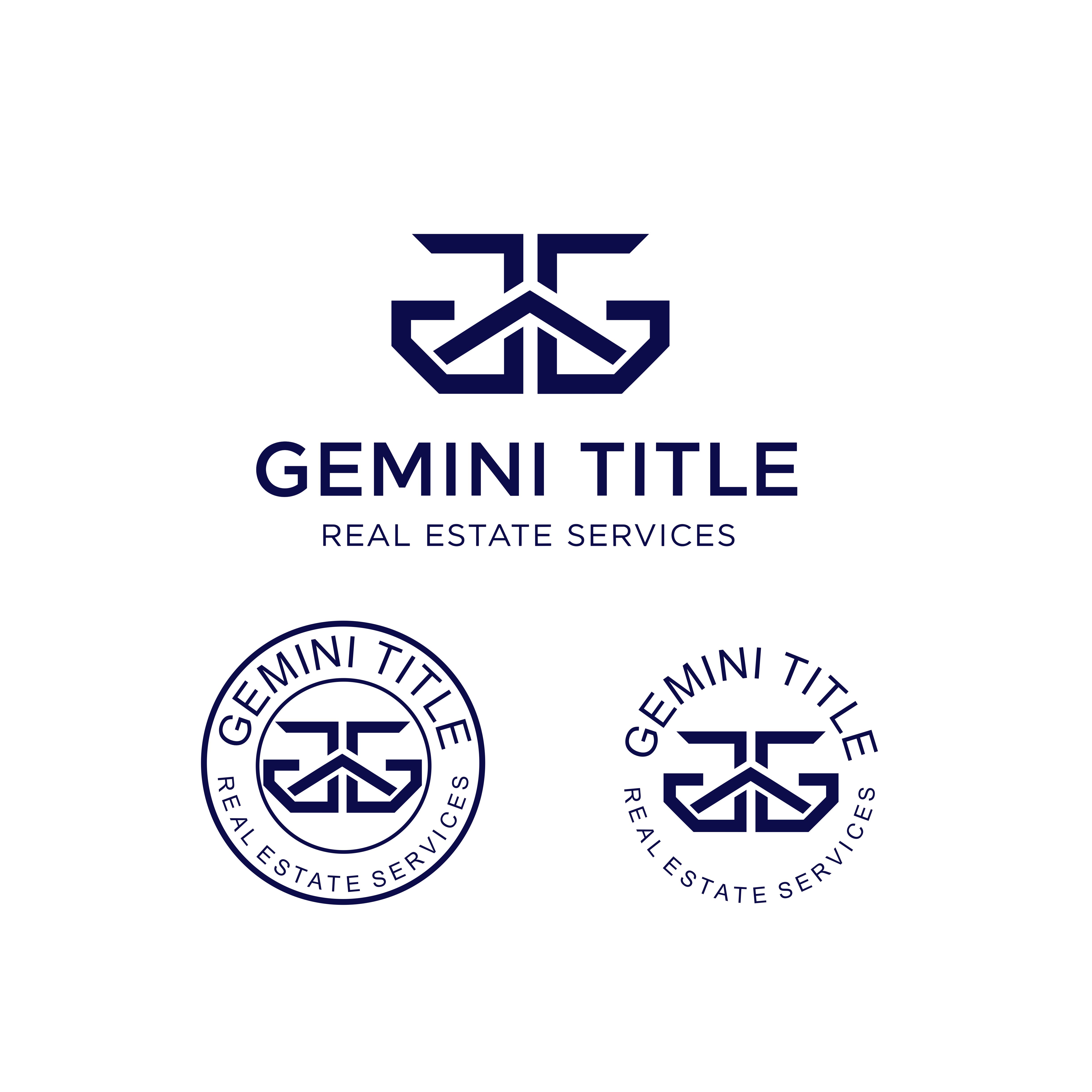 Logo Design by wahyurs 2 for this project | Design #35926290