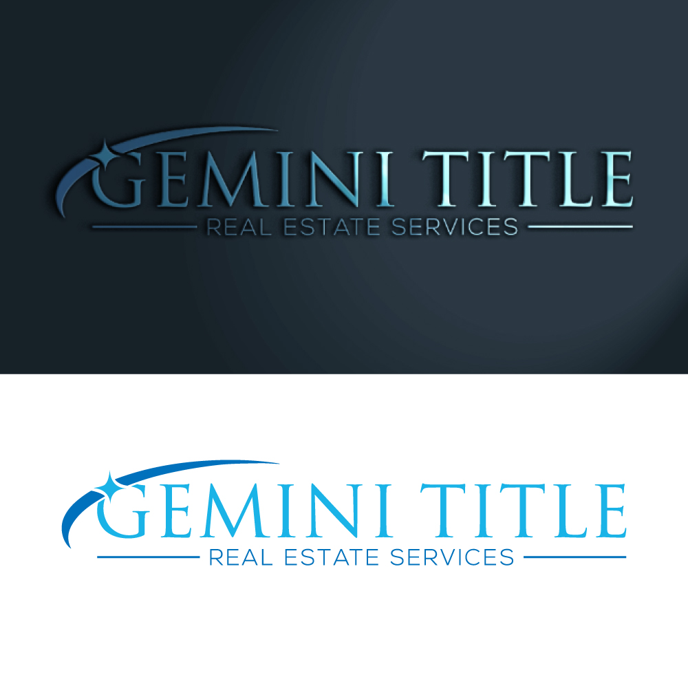 Logo Design by Dior design for this project | Design #35908643