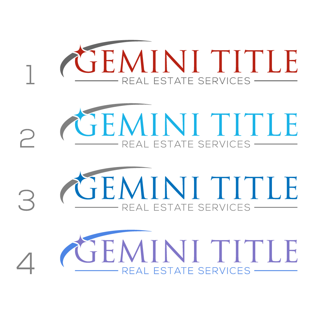 Logo Design by Dior design for this project | Design #35925193