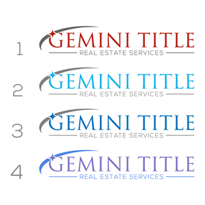 Logo Design by Dior design for this project | Design: #35925193