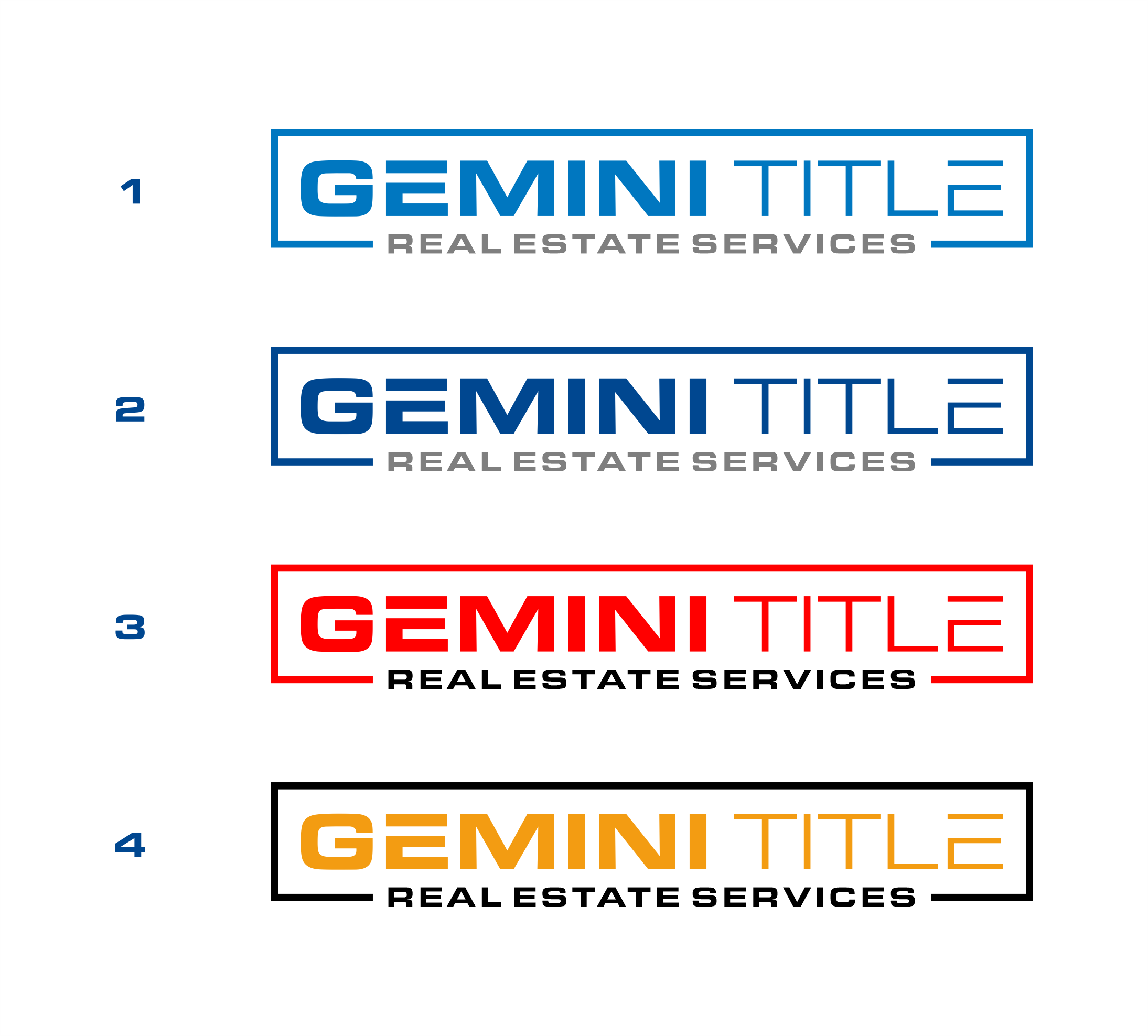 Design de Logo par in creative pour ce projet | Design #35924409