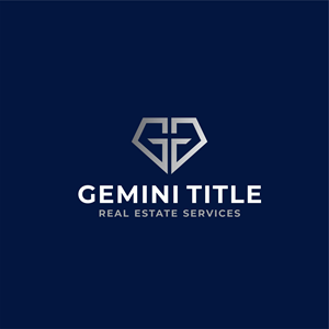 Design de Logo par junior pxl design pour ce projet | Design : #35900908