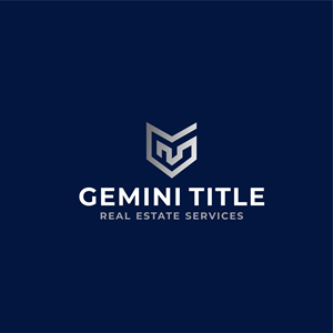 Design de Logo par junior pxl design pour ce projet | Design : #35900909