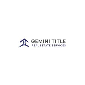 Logo Design by happybrain design for this project | Design: #35933091