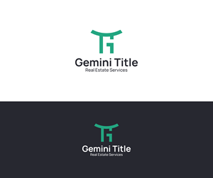Diseño de Logo por soriyeee para este proyecto | Diseño: #35911904
