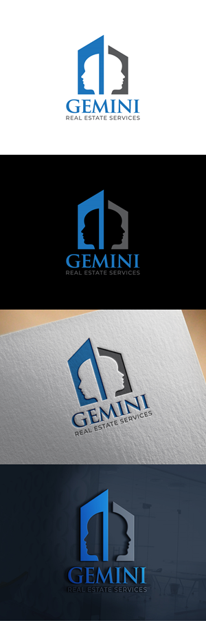 Diseño de Logo por designA78 para este proyecto | Diseño: #35913503