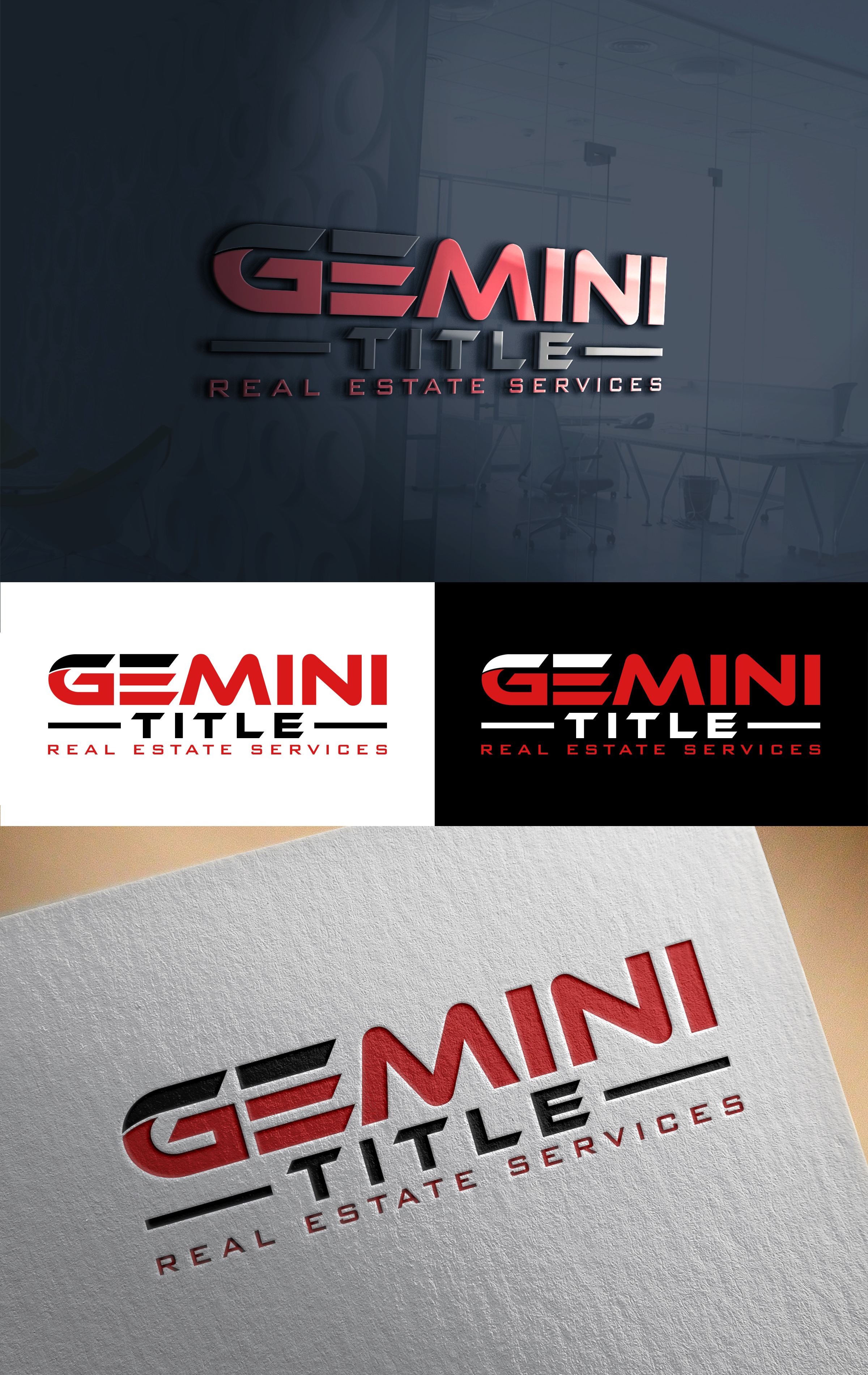 Design de Logo par Soonia pour ce projet | Design #35903791