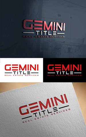 Logo Design by Soonia