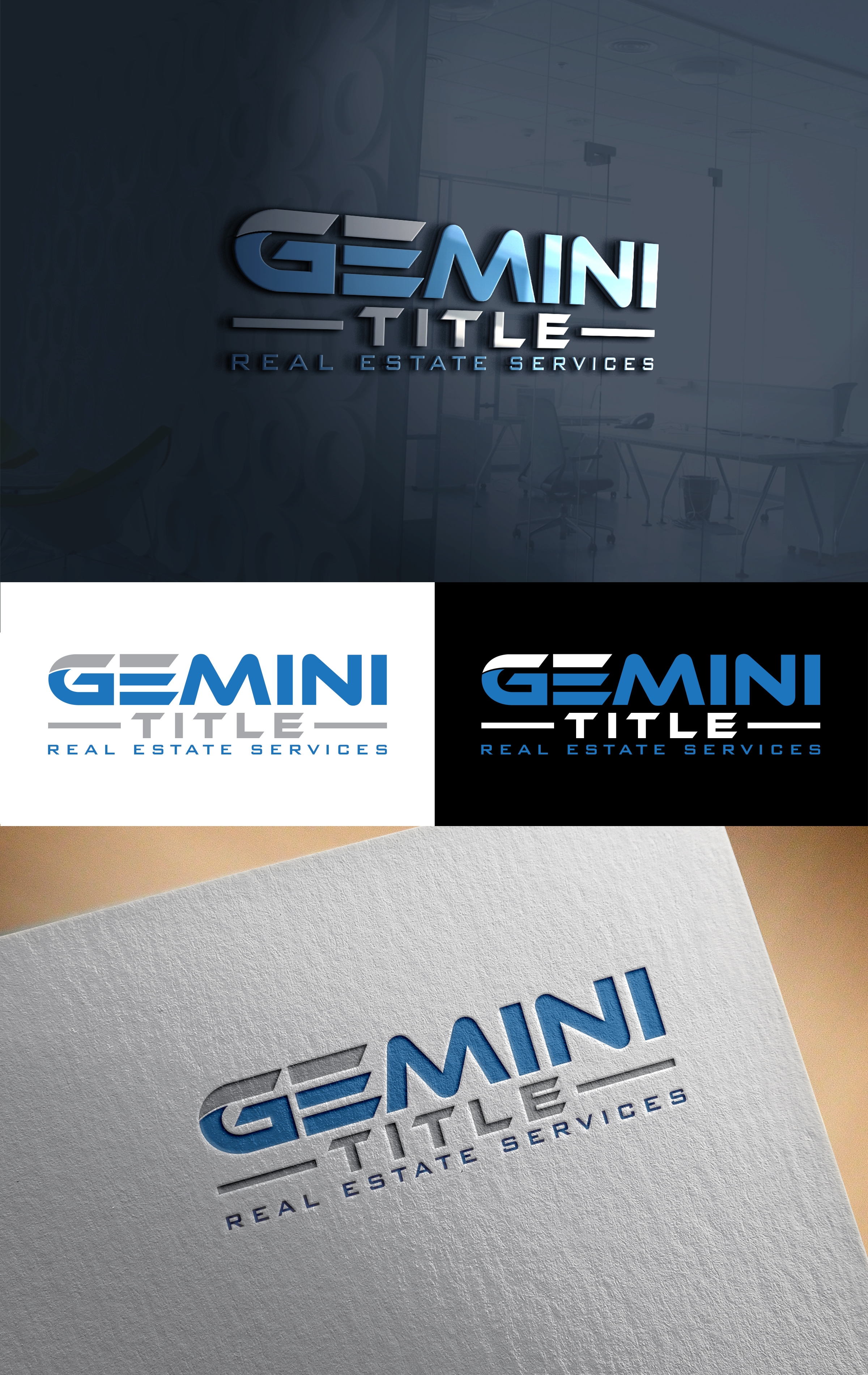 Logo Design by Soonia for this project | Design #35924864