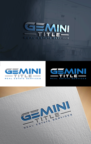 Diseño de Logo por Soonia para este proyecto | Diseño: #35924864