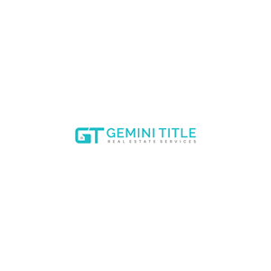 Diseño de Logo por Ivan varian para este proyecto | Diseño: #35902948