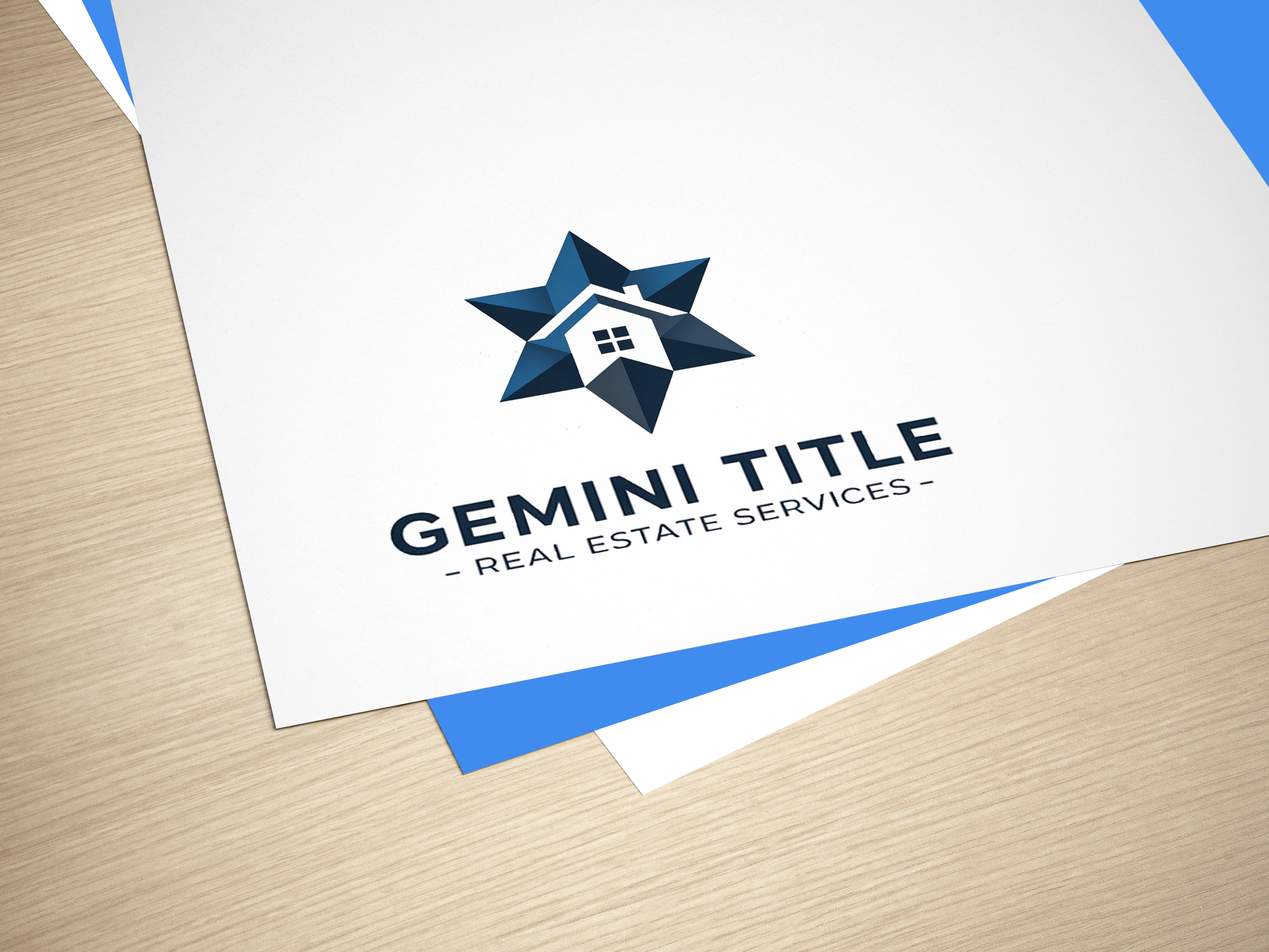 Logo Design by Feni:) for this project | Design #35909445