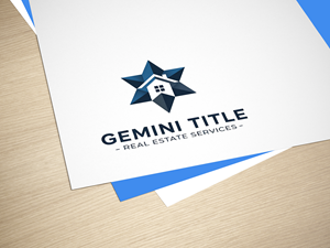 Diseño de Logo por Feni:) para este proyecto | Diseño: #35909445