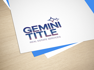 Diseño de Logo por Feni:) para este proyecto | Diseño: #35909446