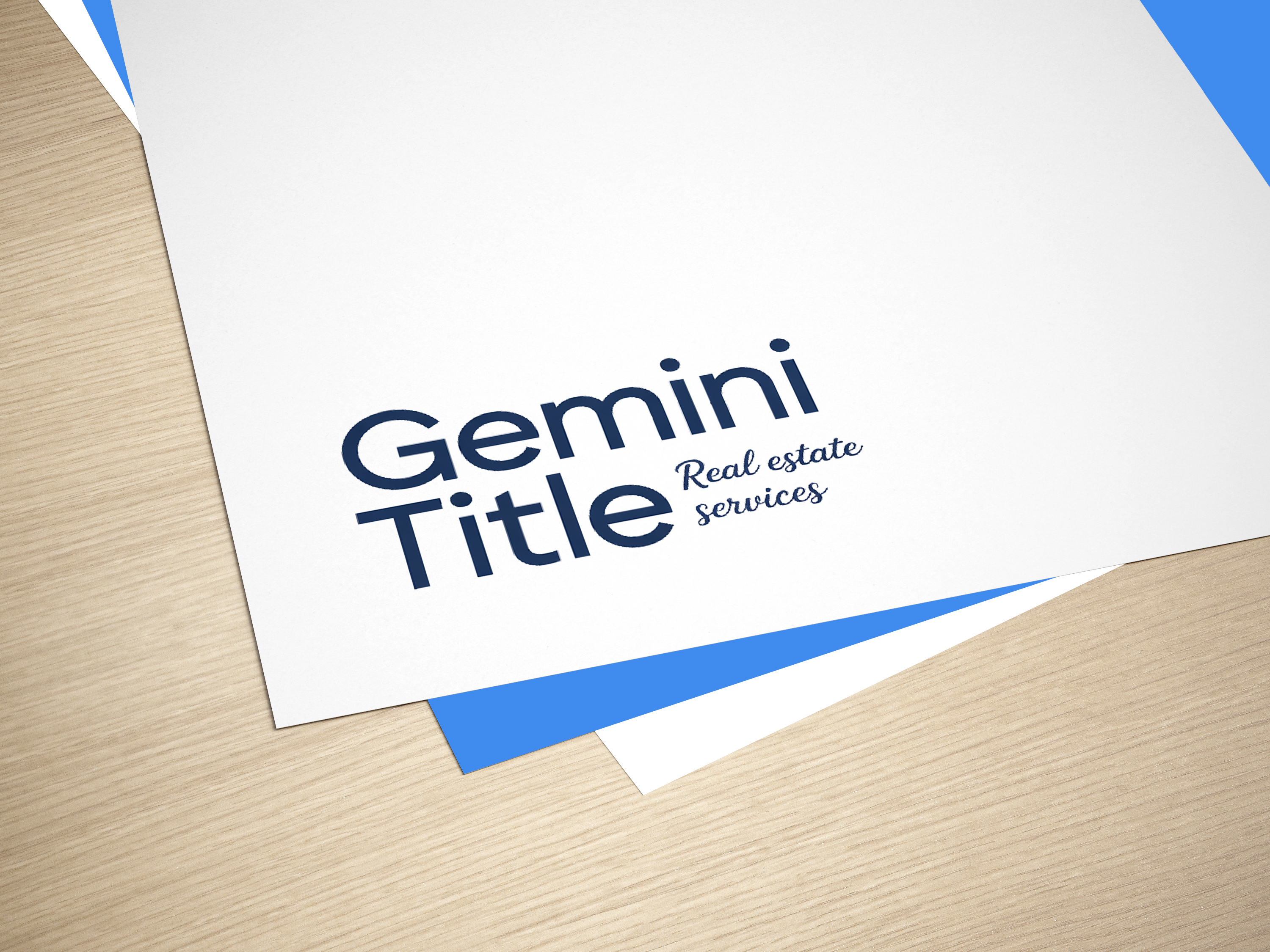 Diseño de Logo por Feni:) para este proyecto | Diseño #35909447