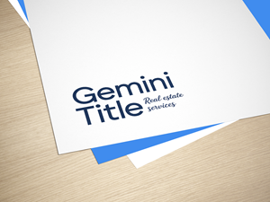 Diseño de Logo por Feni:) para este proyecto | Diseño: #35909447