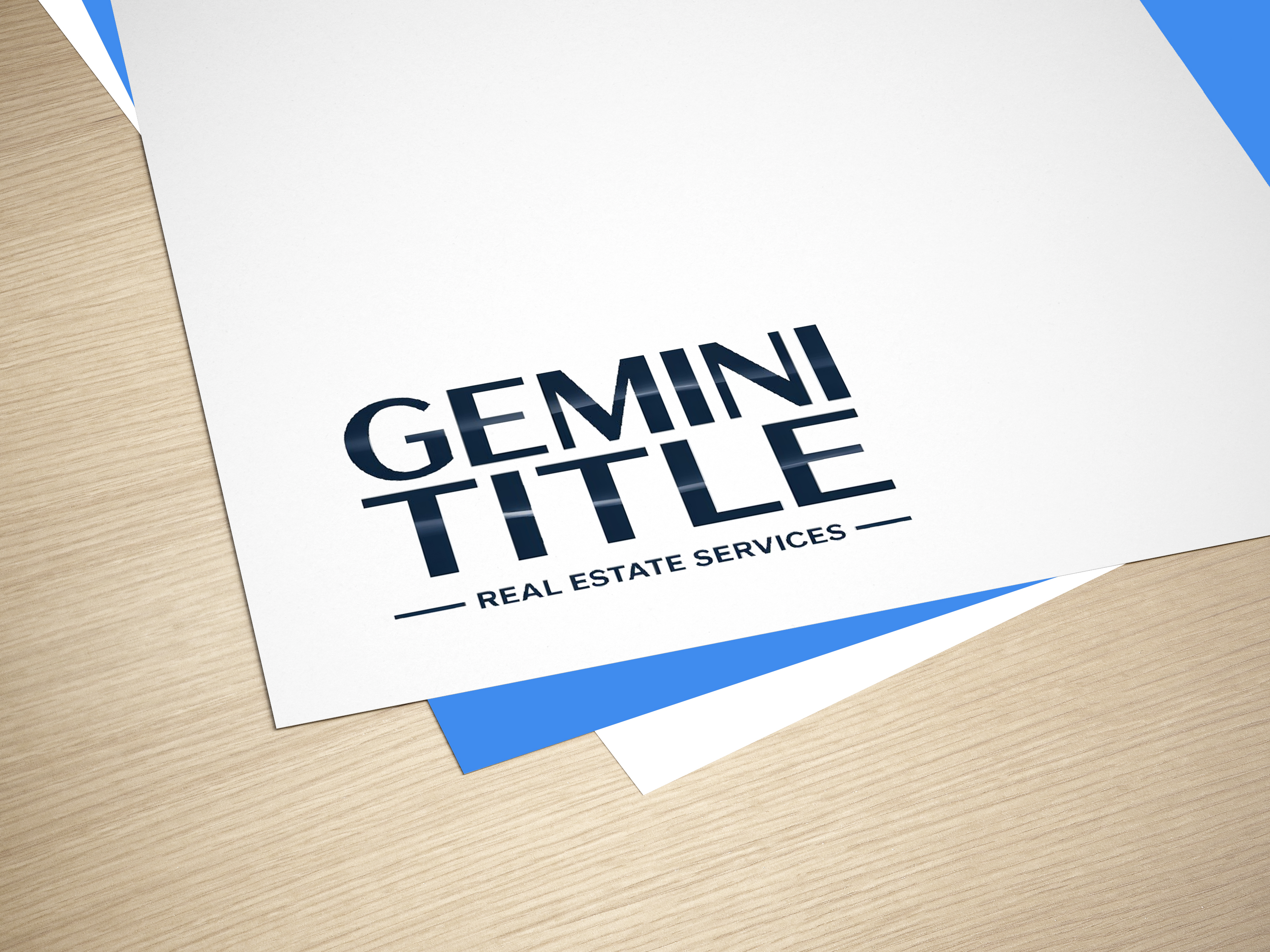 Logo Design by Feni:) for this project | Design #35909448