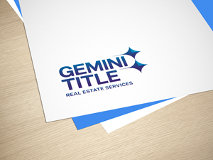 Diseño de Logo por Feni:) para este proyecto | Diseño: #35909449