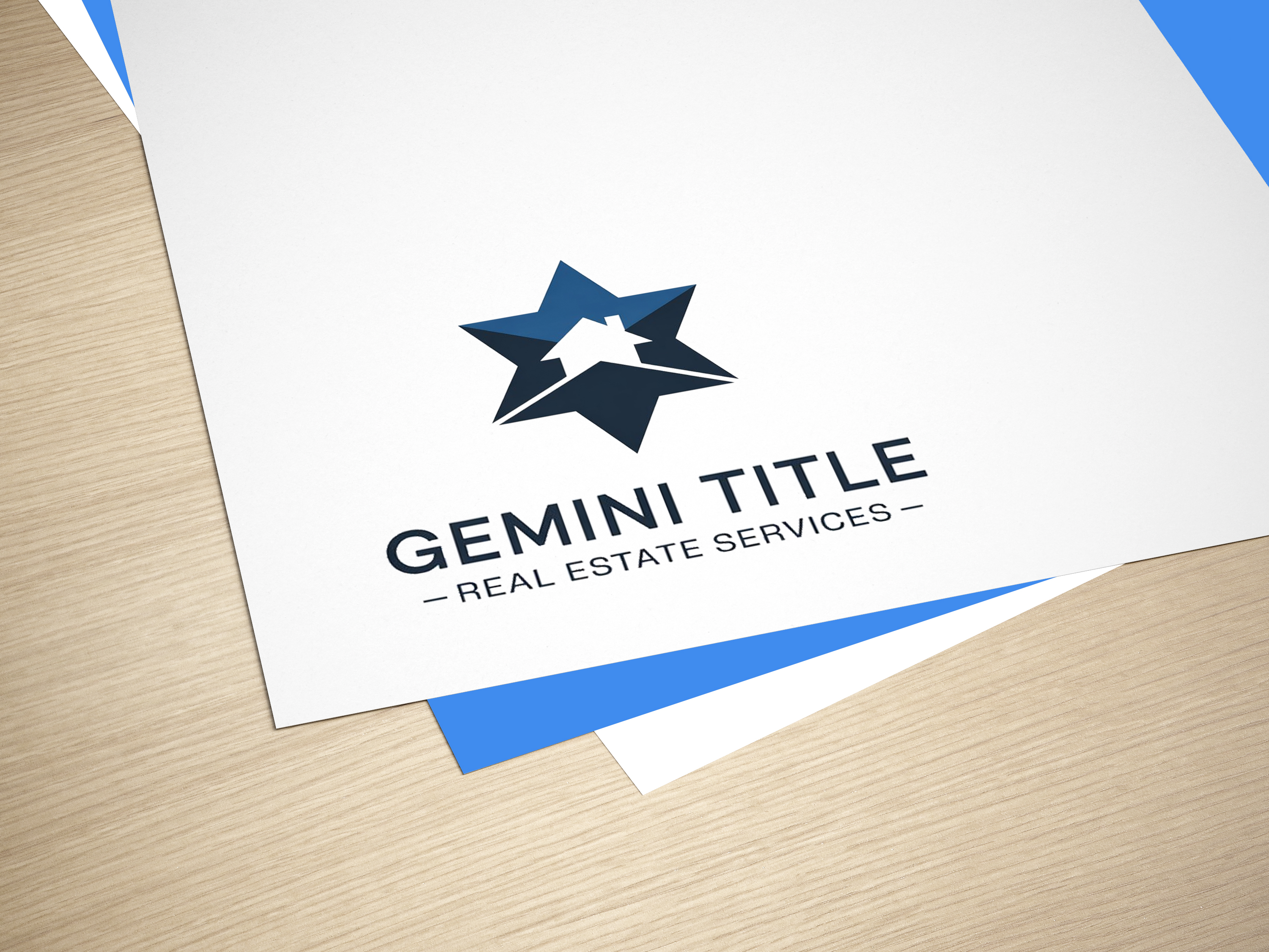 Logo Design by Feni:) for this project | Design #35909454