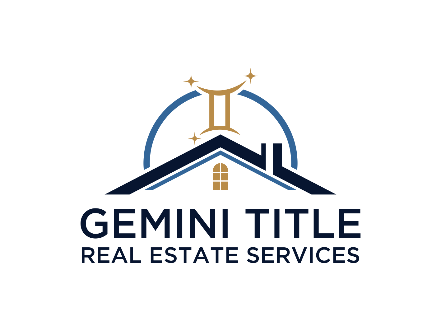 Design de Logo par BNdesigner pour ce projet | Design #35916482