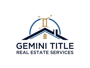 Design de Logo par BNdesigner pour ce projet | Design : #35916482